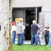 2016-04-03 Singen Aktiv 652